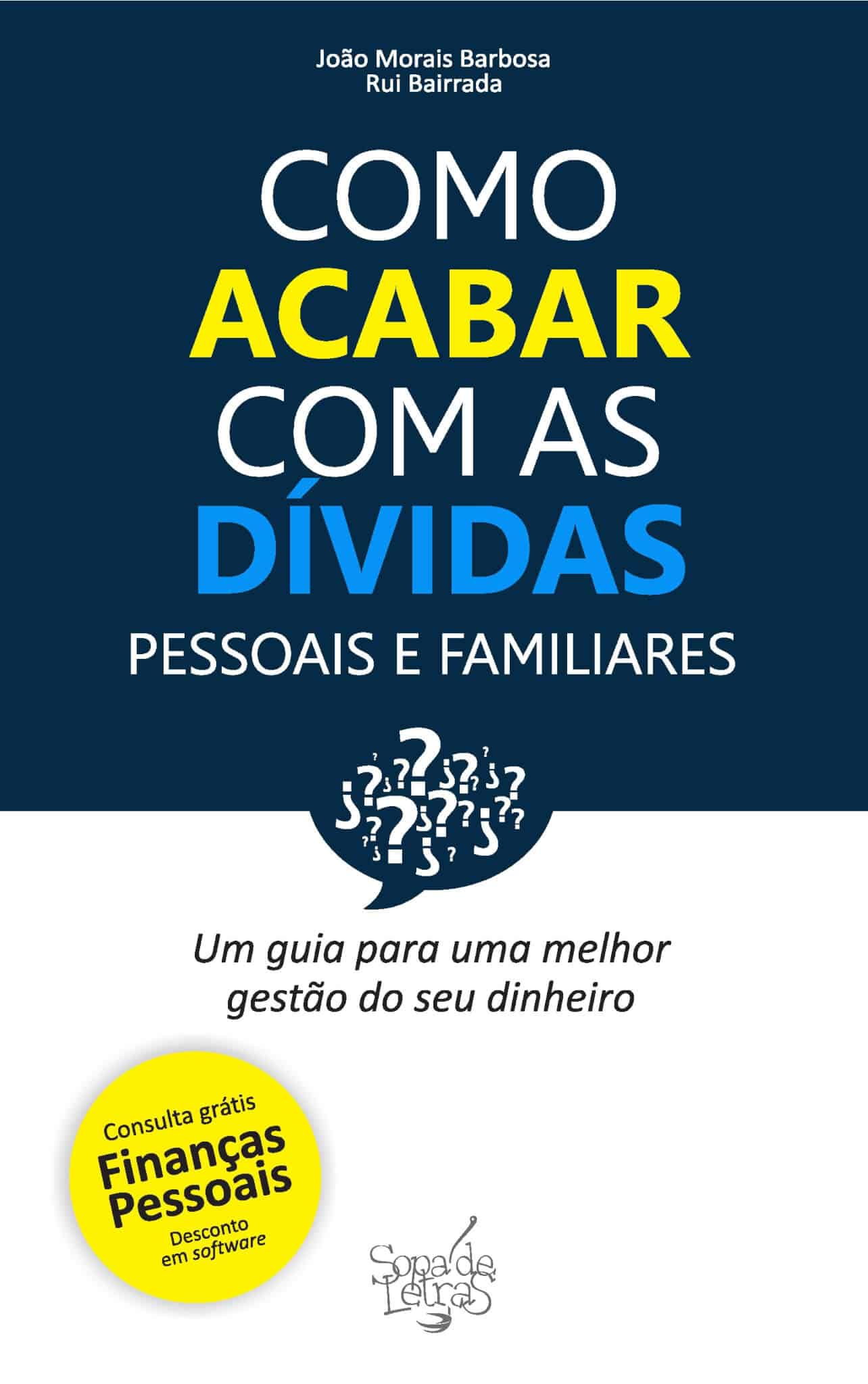 como_acabar_com_as_dividas