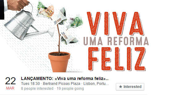 evento-viva-uma-reforma-feliz-facebook2