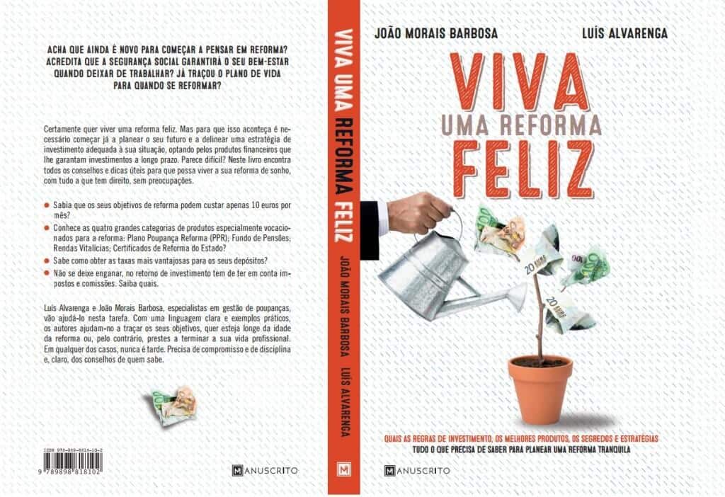 viva-uma-reforma-feliz