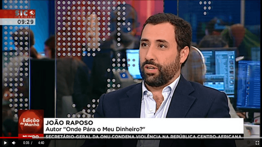 joao-raposo-sic-noticias-onde-para-o-meu-dinheiro