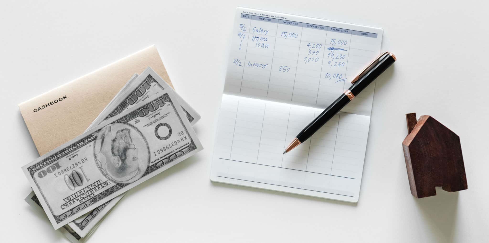 Vai fazer um crédito habitação? Saiba as comissões praticadas pelos bancos