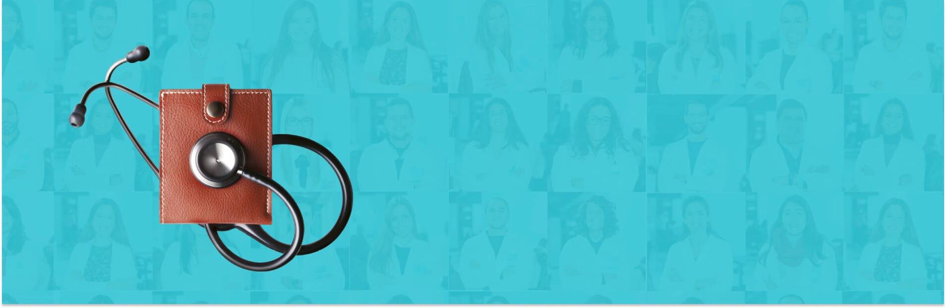 workshop finanças pessoais