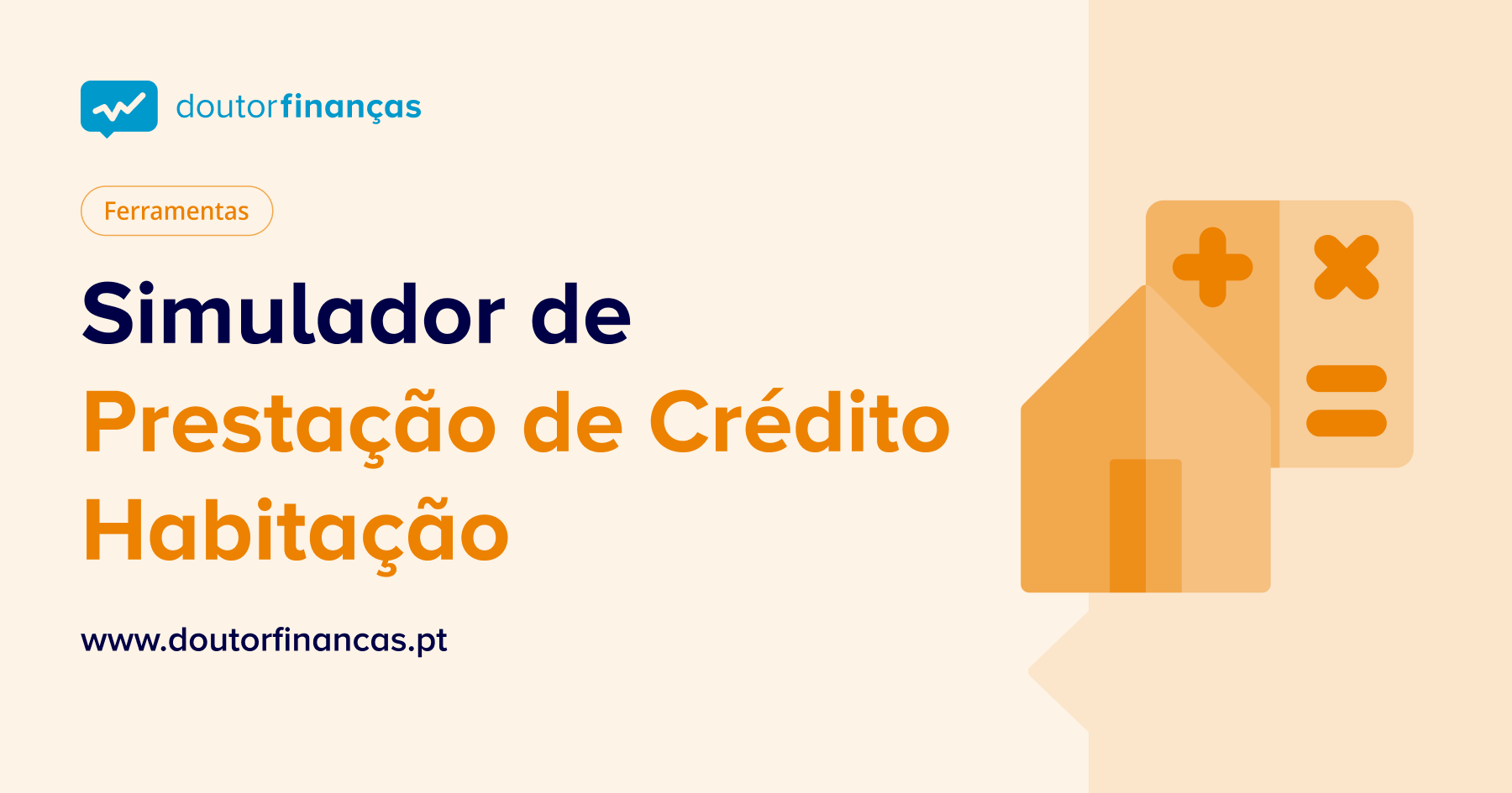 www.doutorfinancas.pt