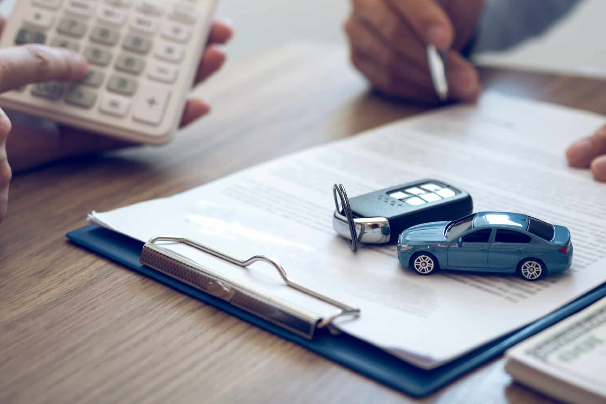 Seguro Auto_Contrato