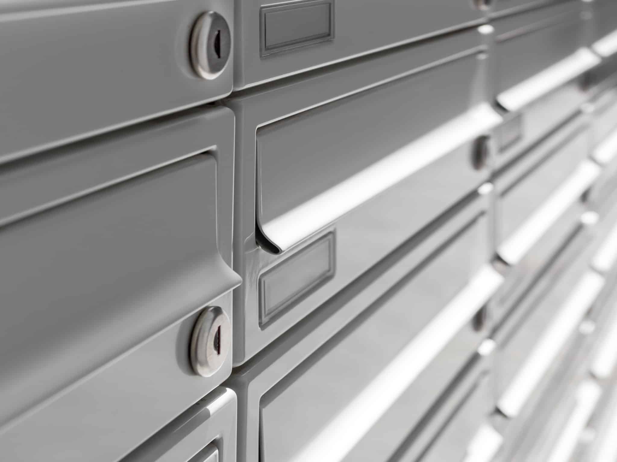 caixa de correio_apartado