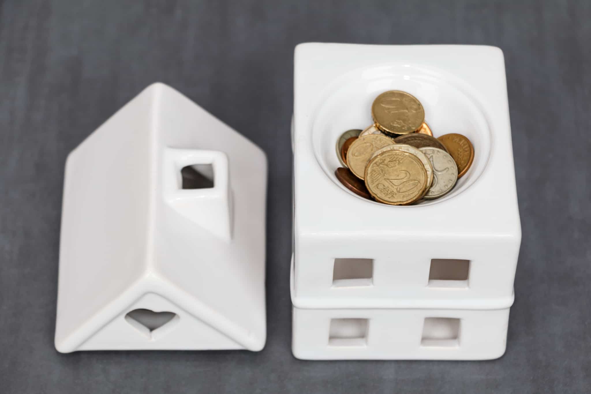 Transferencia Crédito Habitação_casa mealheiro