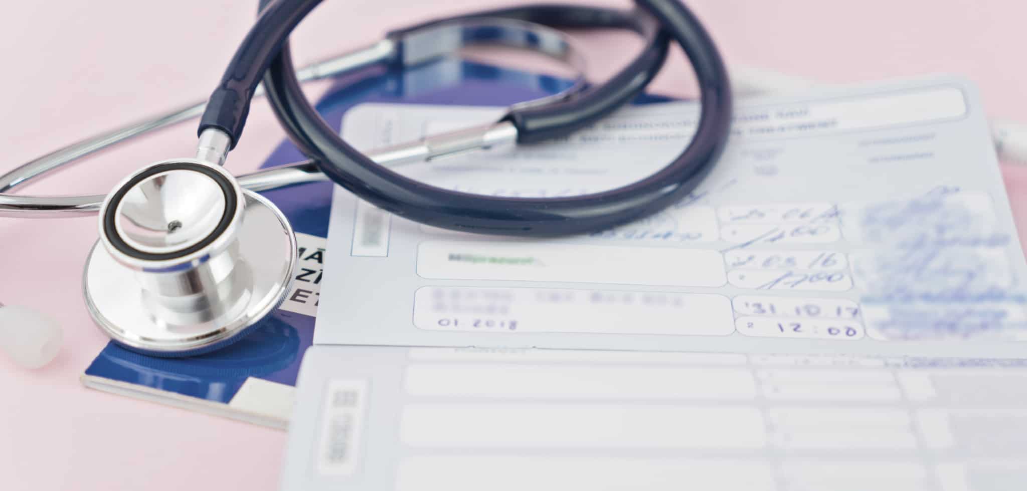 Boletim de vacinas animal 2