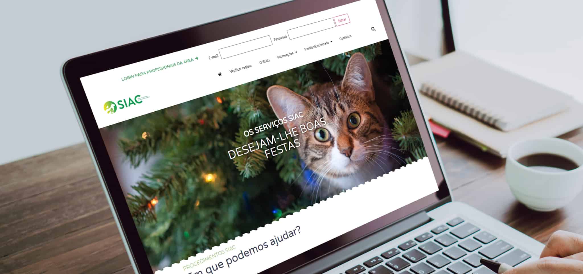 Pagina-internet-SIAC