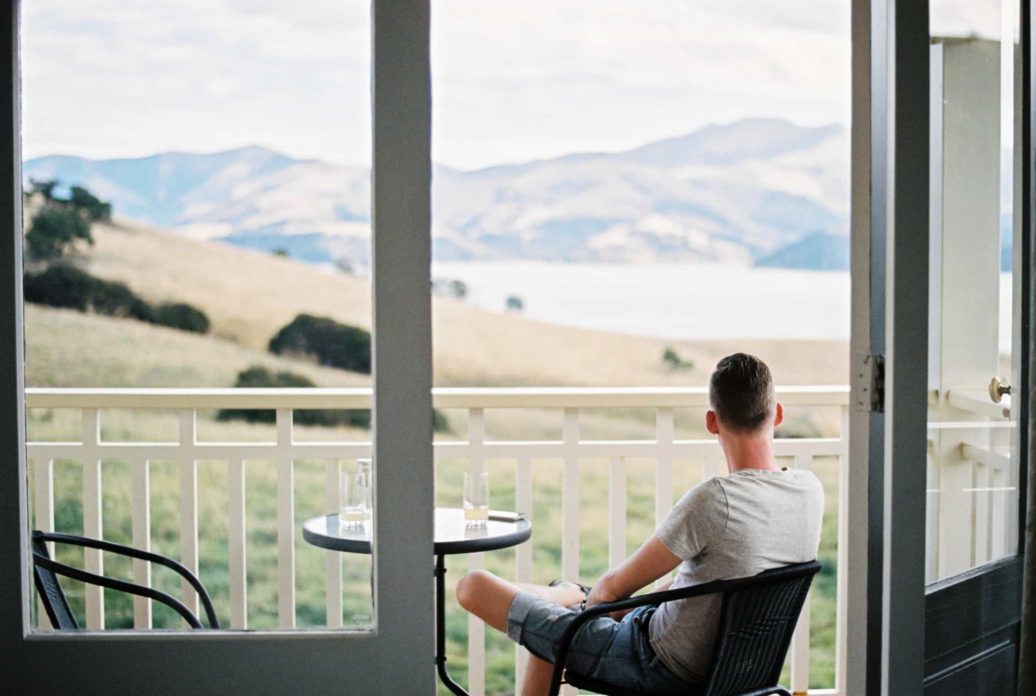 marcar ferias enquanto trabalhador