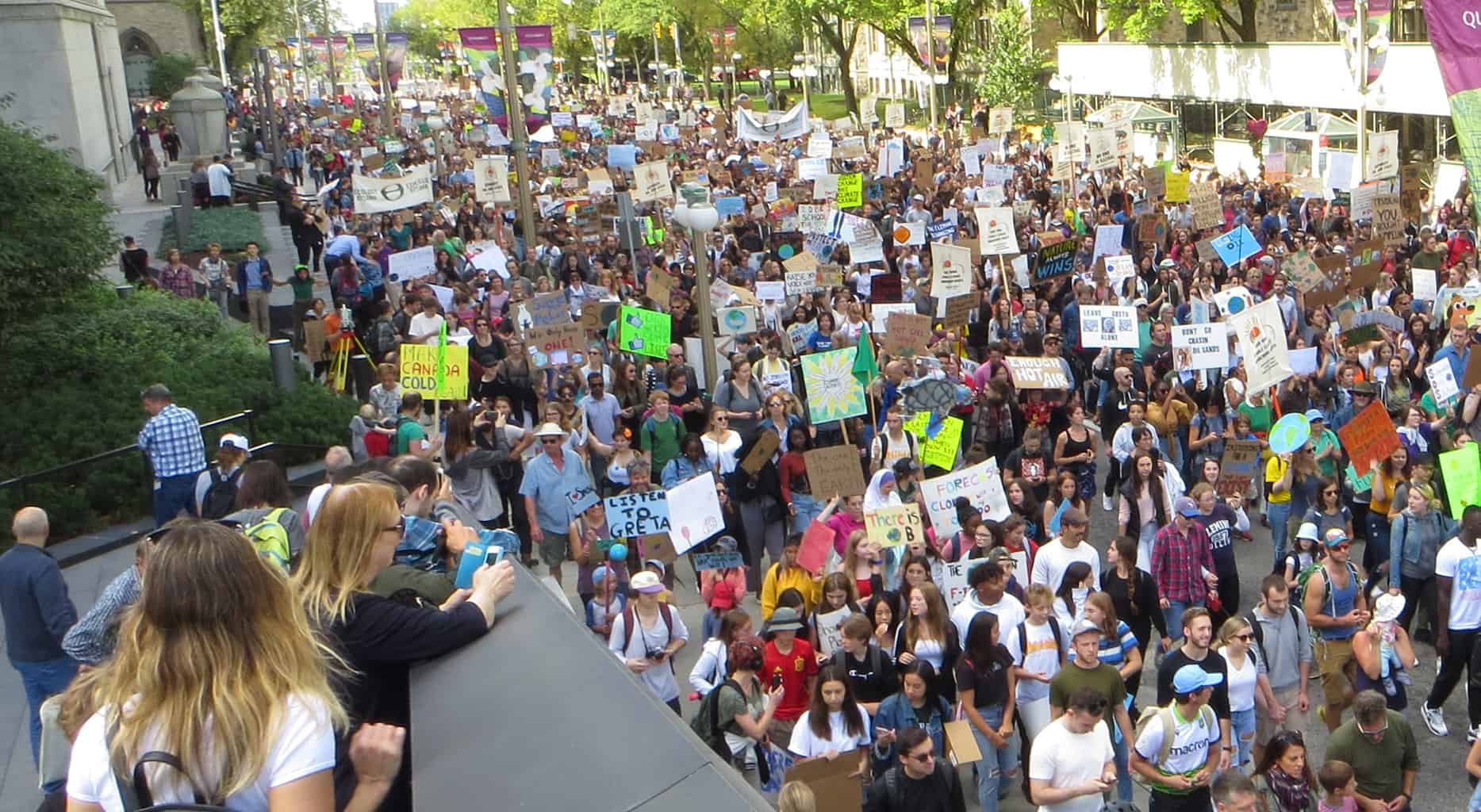 manisfestação_greve