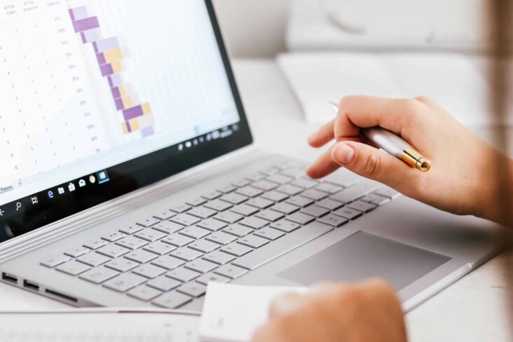 recibos-verdes_portatil