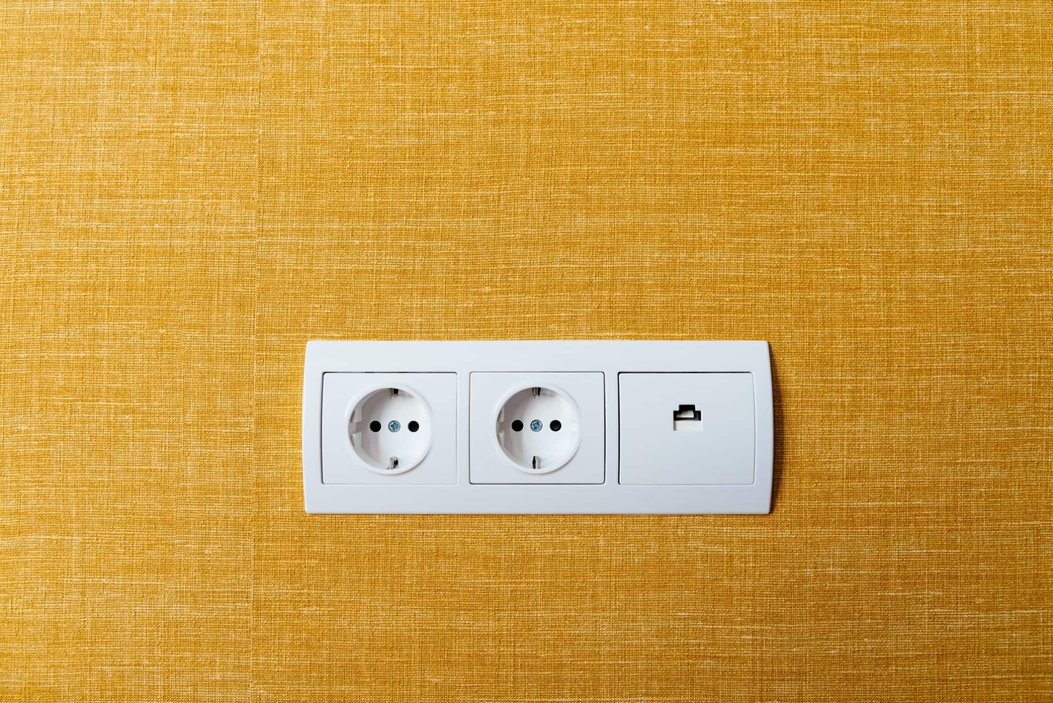 tomadas-electricidade