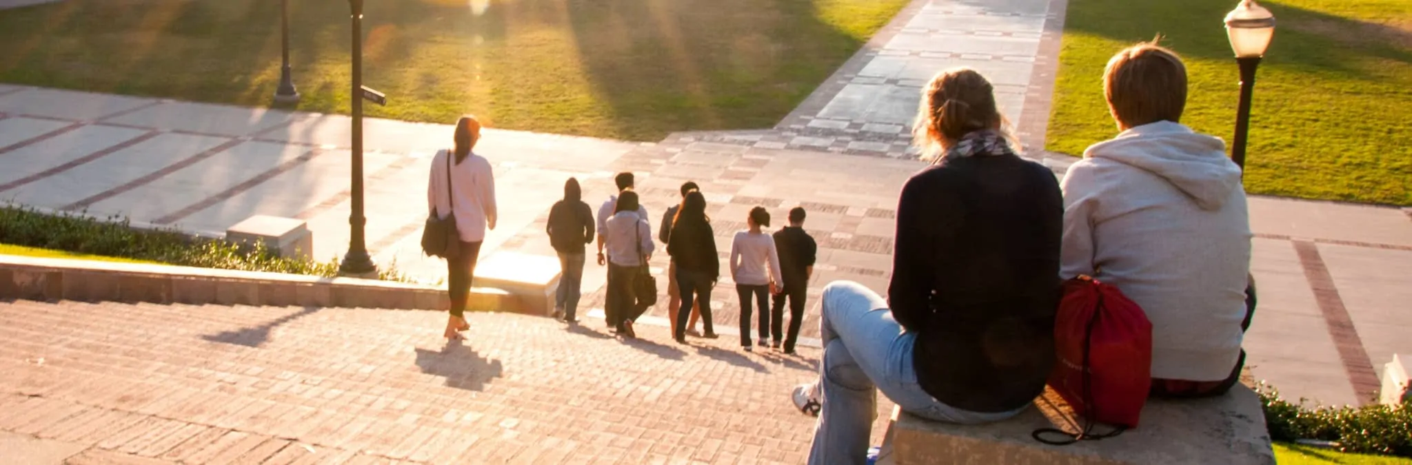 Coronavírus: denúncia de contrato de arrendamento para estudantes estudantes