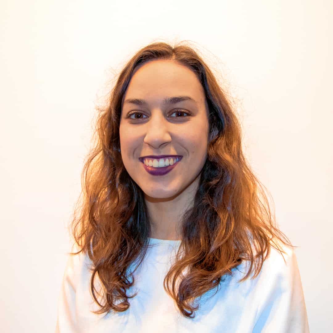 Joana Cidades