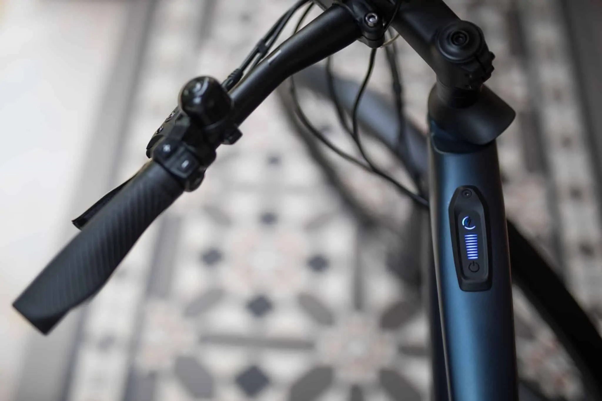 Bicicletas elétricas: O que ter em consideração e como poupar na aquisição Bicicleta elétrica