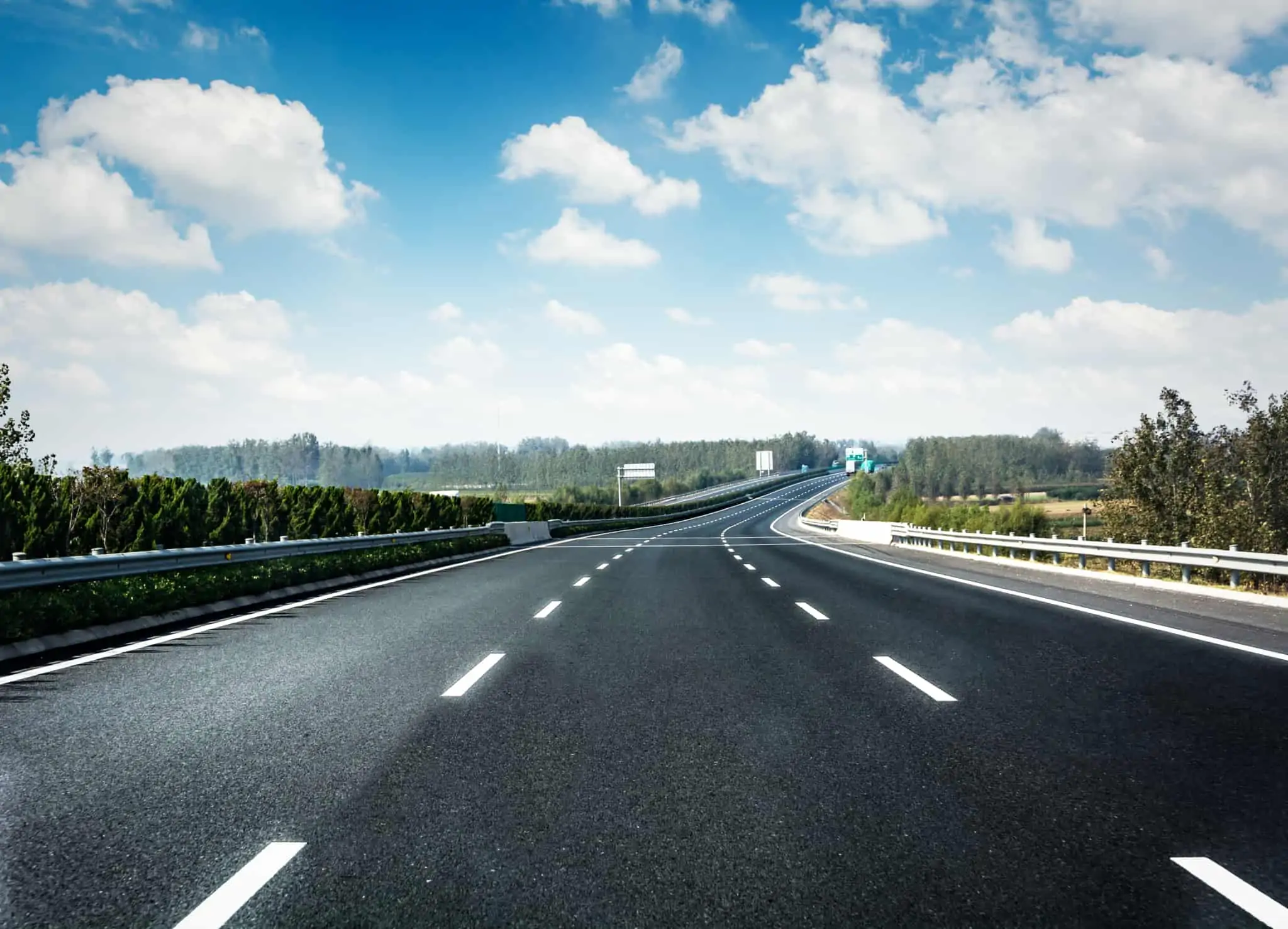 Via Verde para Estrangeiros: Como funciona o Via Verde Visitors? Autoestrada sem carros