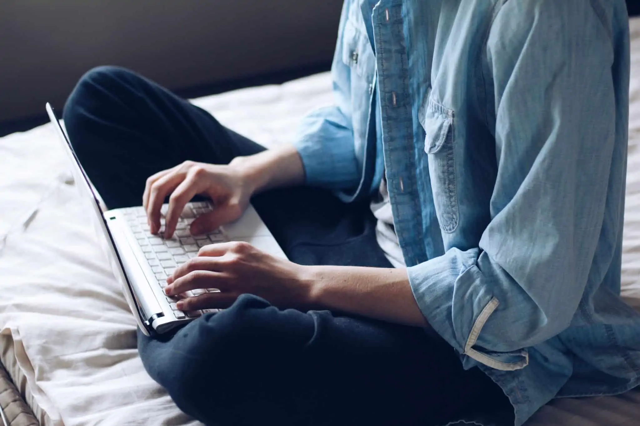 Chave Móvel Digital - O que é? Como a posso ativar?