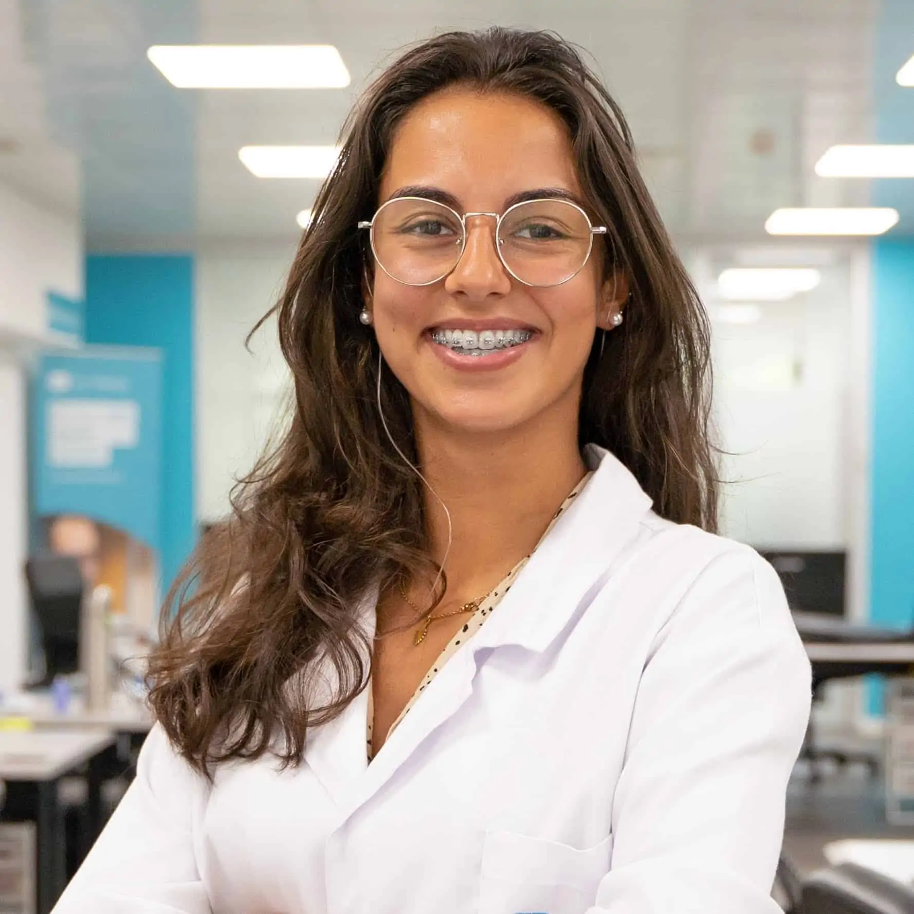 Margarida Girão