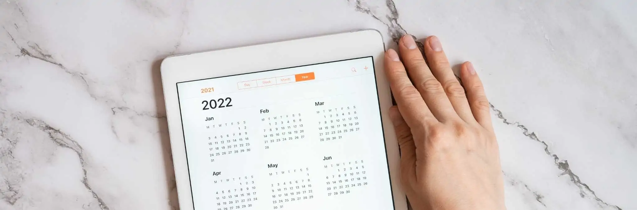 Prazo máximo de Crédito Habitação baixa para quem tem mais de 35 anos. E agora? Calendário 2022