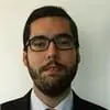 Ricardo Gonçalves