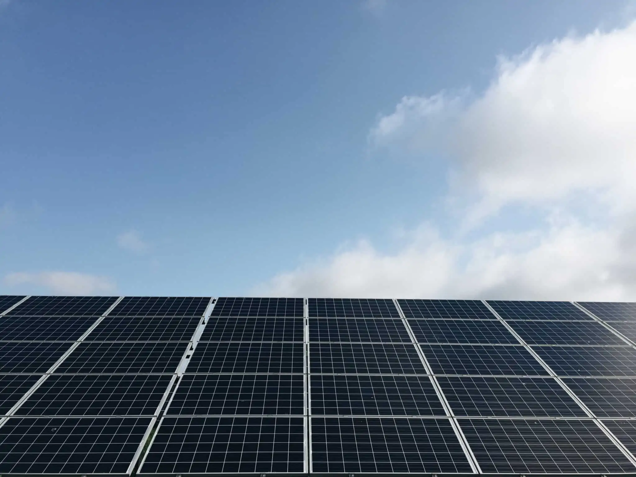 Compensa investir em painéis solares fotovoltaicos?