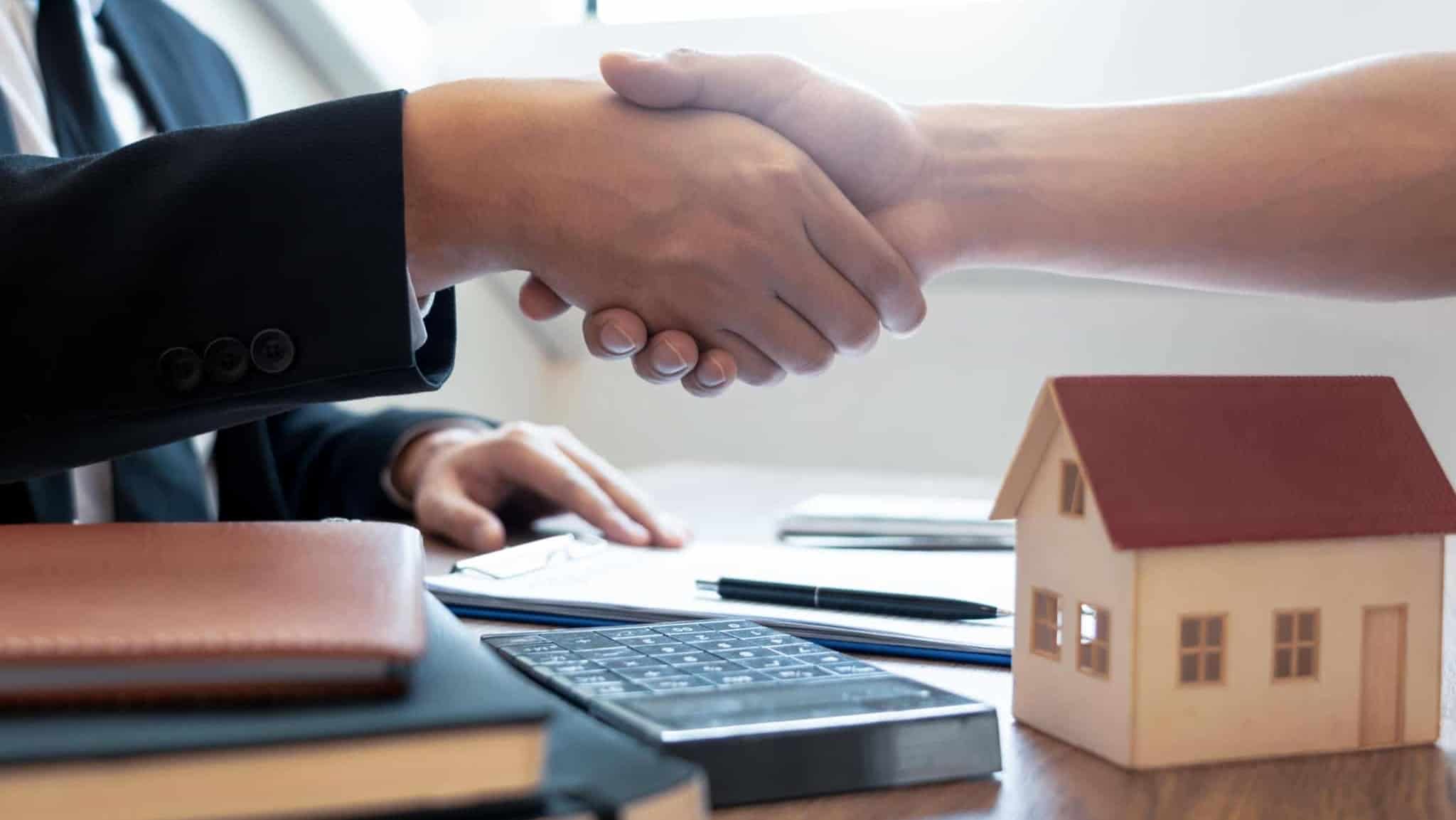 Crédito-Habitação_transferência_renegociação