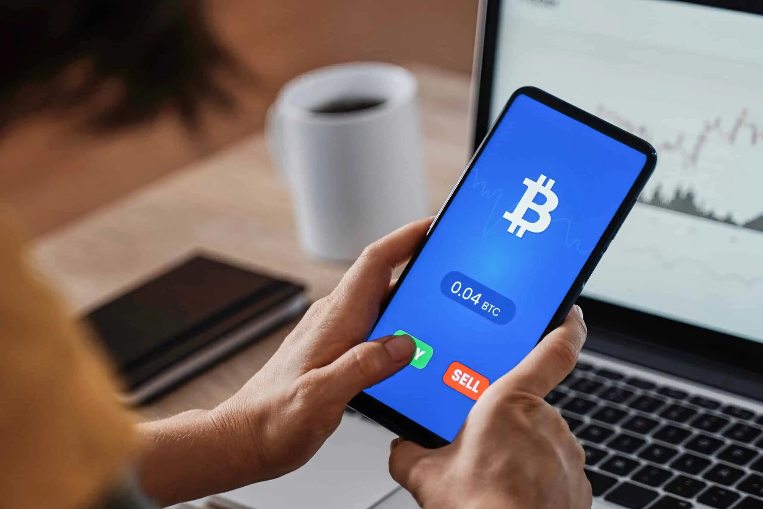 Tributação de criptoativos: Análise de Luís Leon