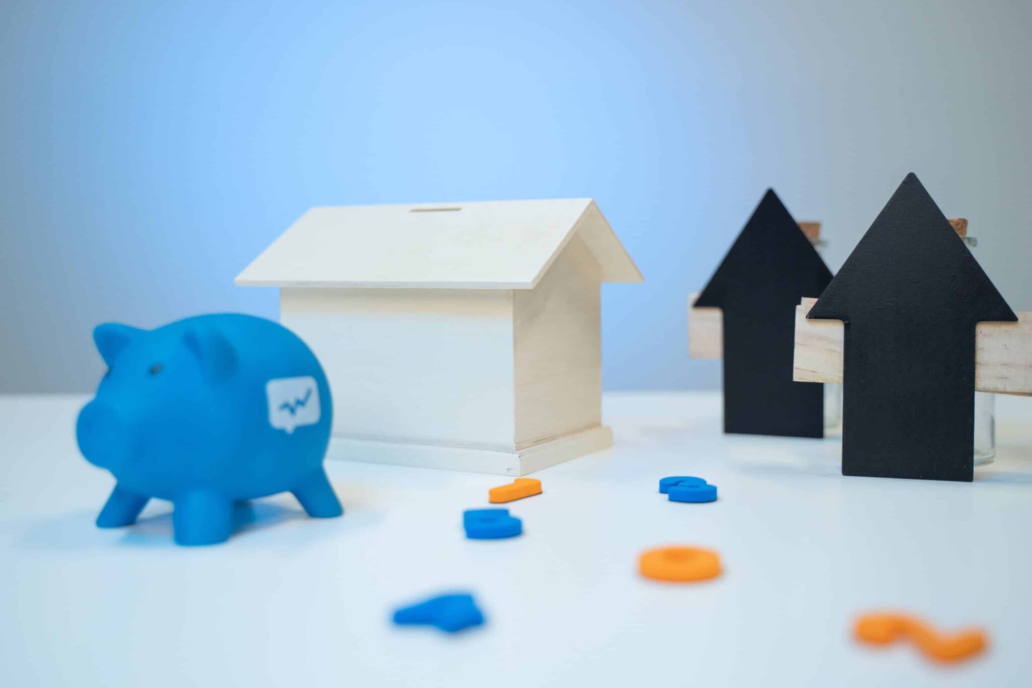 crédito multiopções para travar a subida dos juros