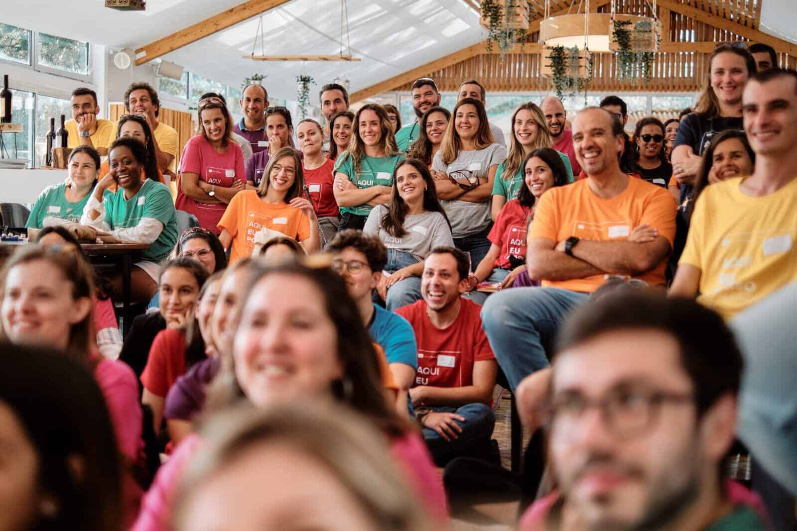 Equipa Doutor Finanças