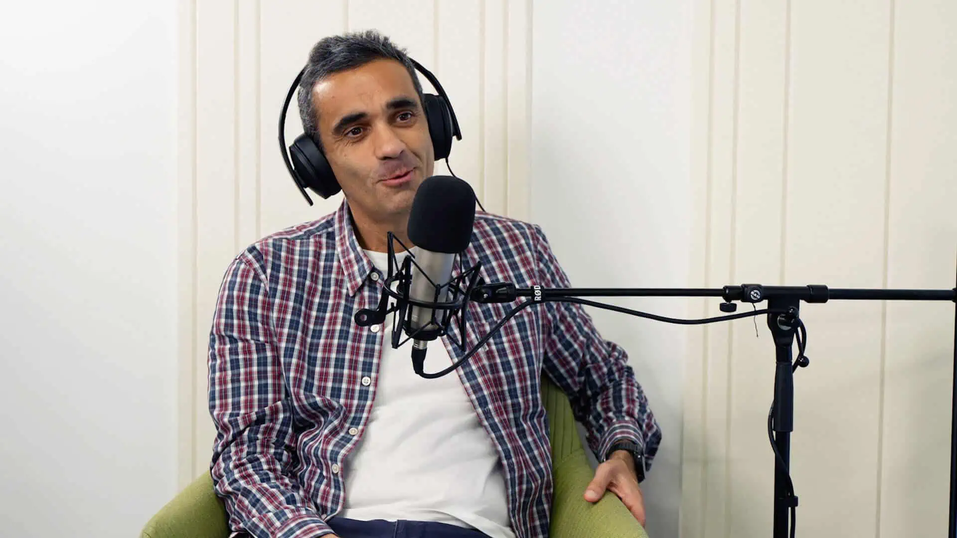 #17 No final de contas com Miguel Ferreira, coordenador do Finanças para Todos
