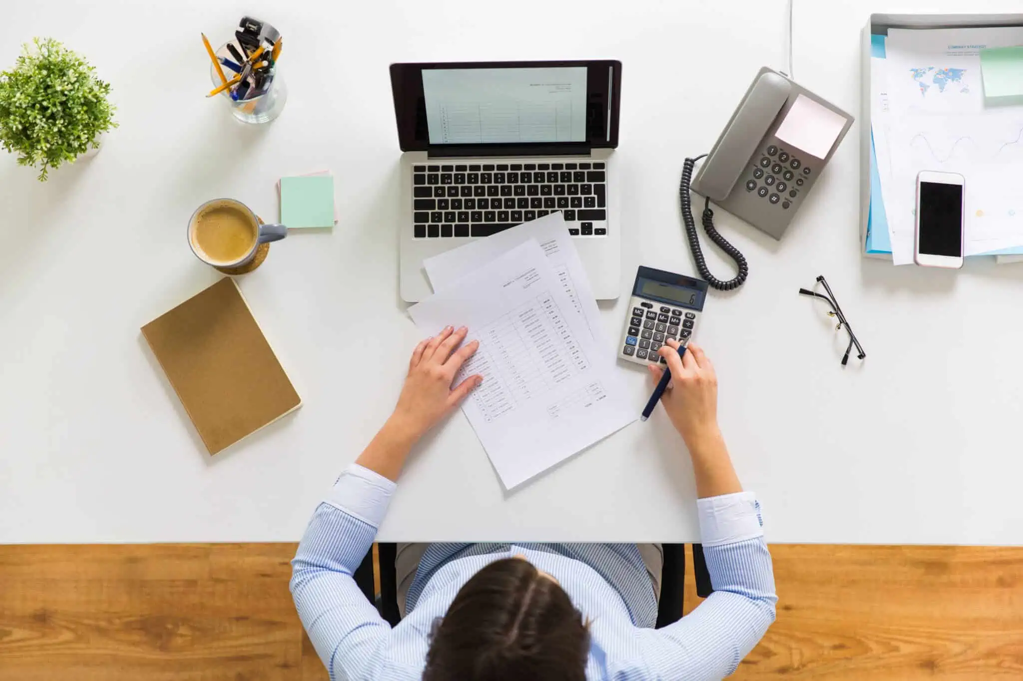 6 negócios que pode começar com muito pouco dinheiro empresária analisa 6 negócios que pode começar com muito pouco dinheiro