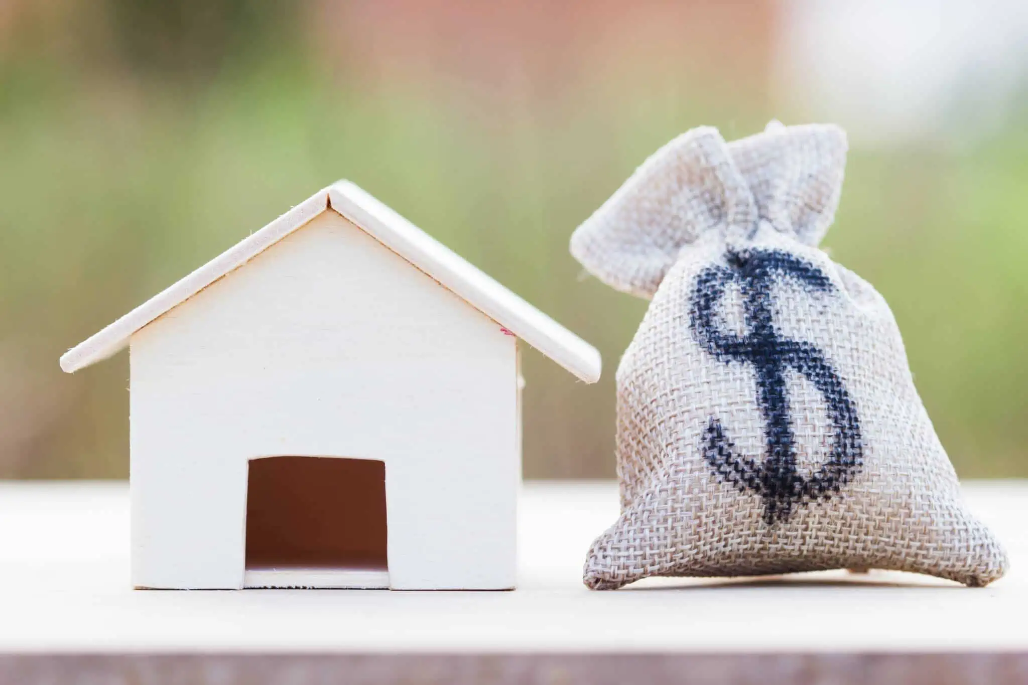 Crédito habitação: Famílias já podem pedir bonificação de juros ao banco Crédito habitação