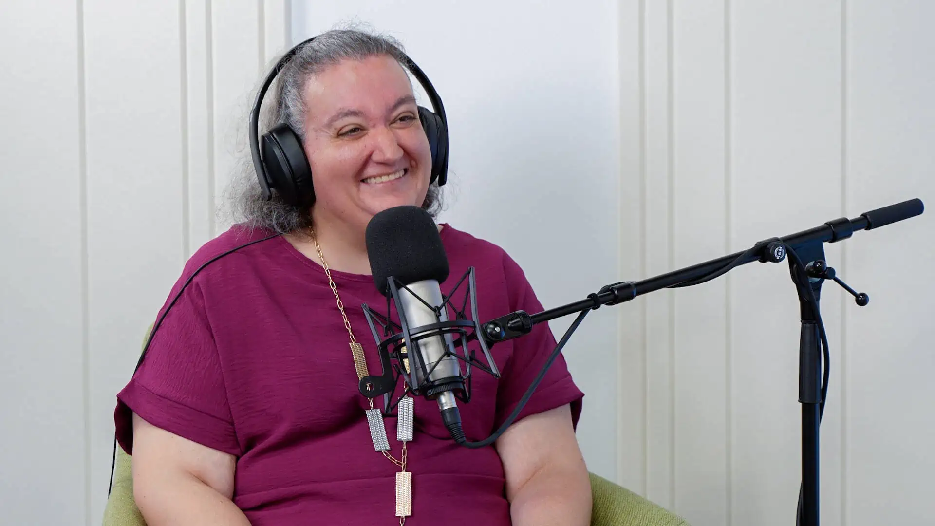Autismo: É essencial “saber os direitos como pais e os direitos dos filhos”