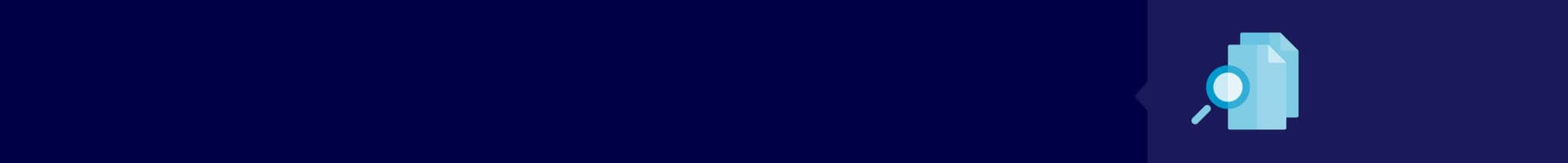 Imagem de capa do glokssário