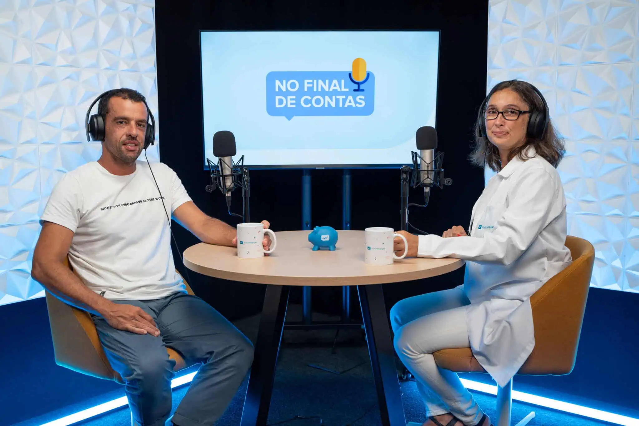 T2 - #2 No final de contas com Nuno Brito Jorge, da Goparity