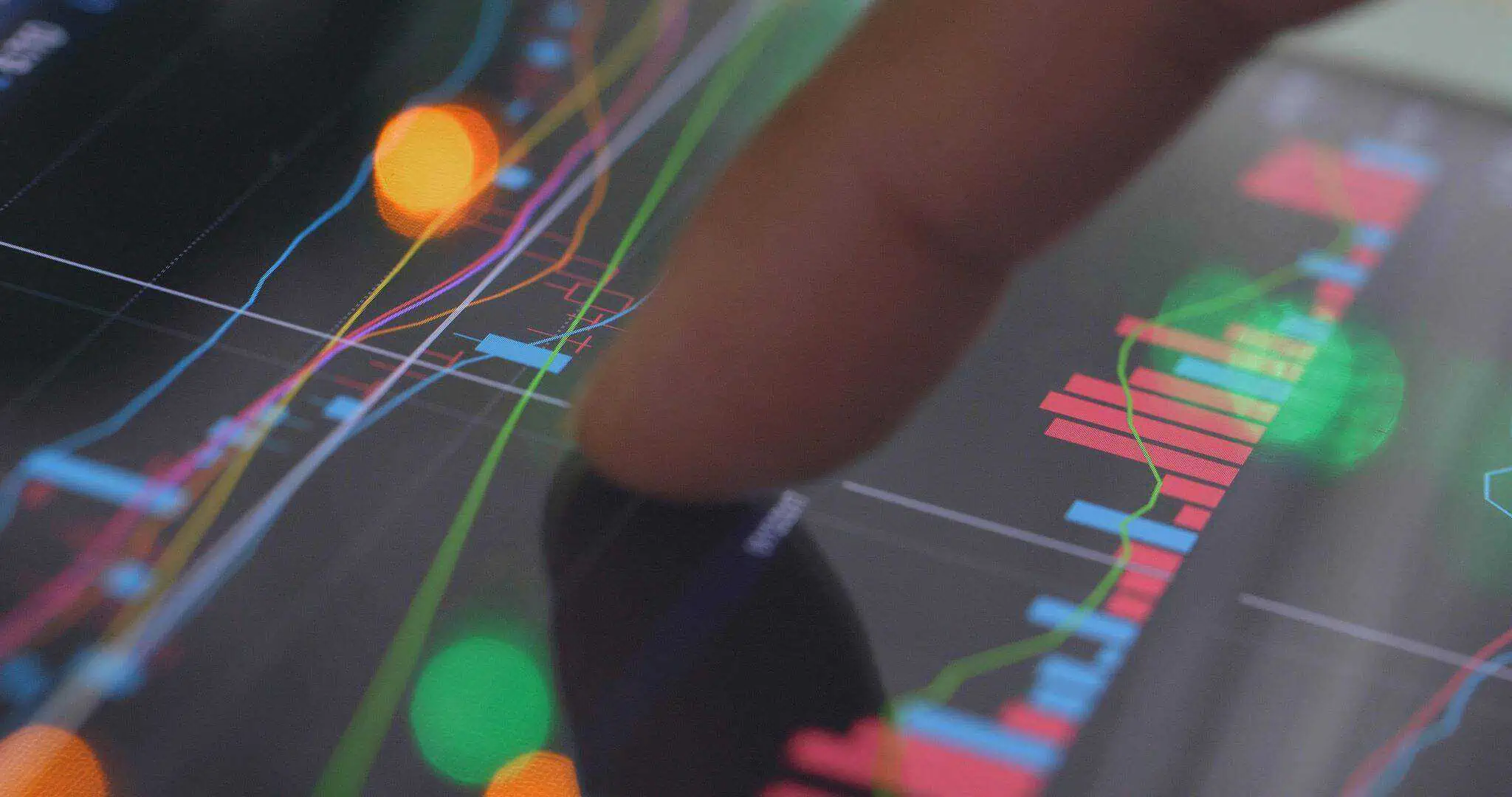 3 mitos sobre investimentos investimentos
