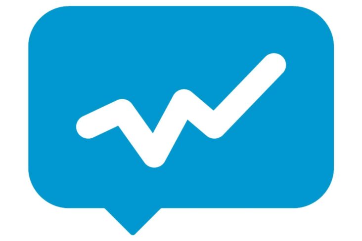logotipo do Doutor Finanças