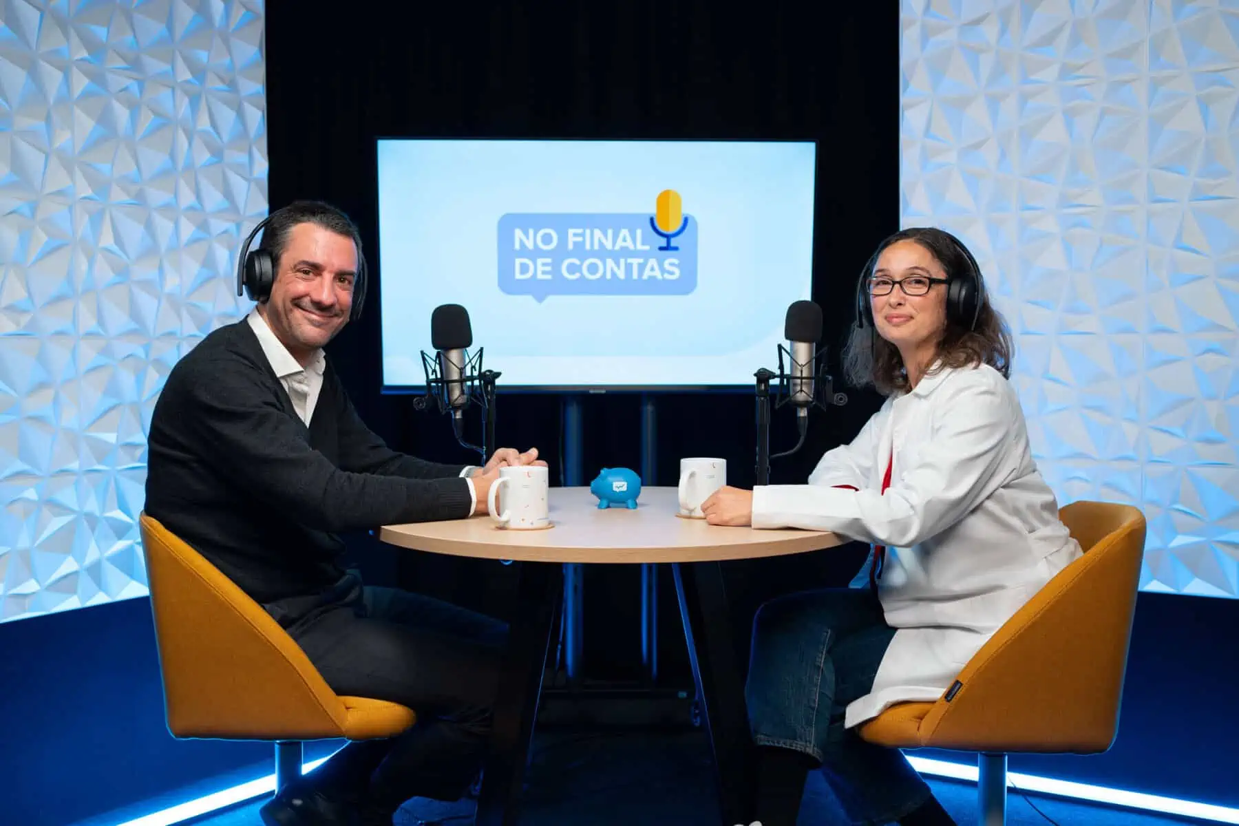 T2 - #7 No final de contas com Gonçalo Nascimento Rodrigues, consultor em finanças imobiliárias