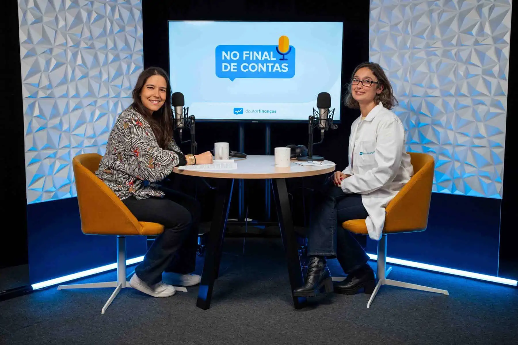 Querida Madrasta: Desafios dos novos modelos de família