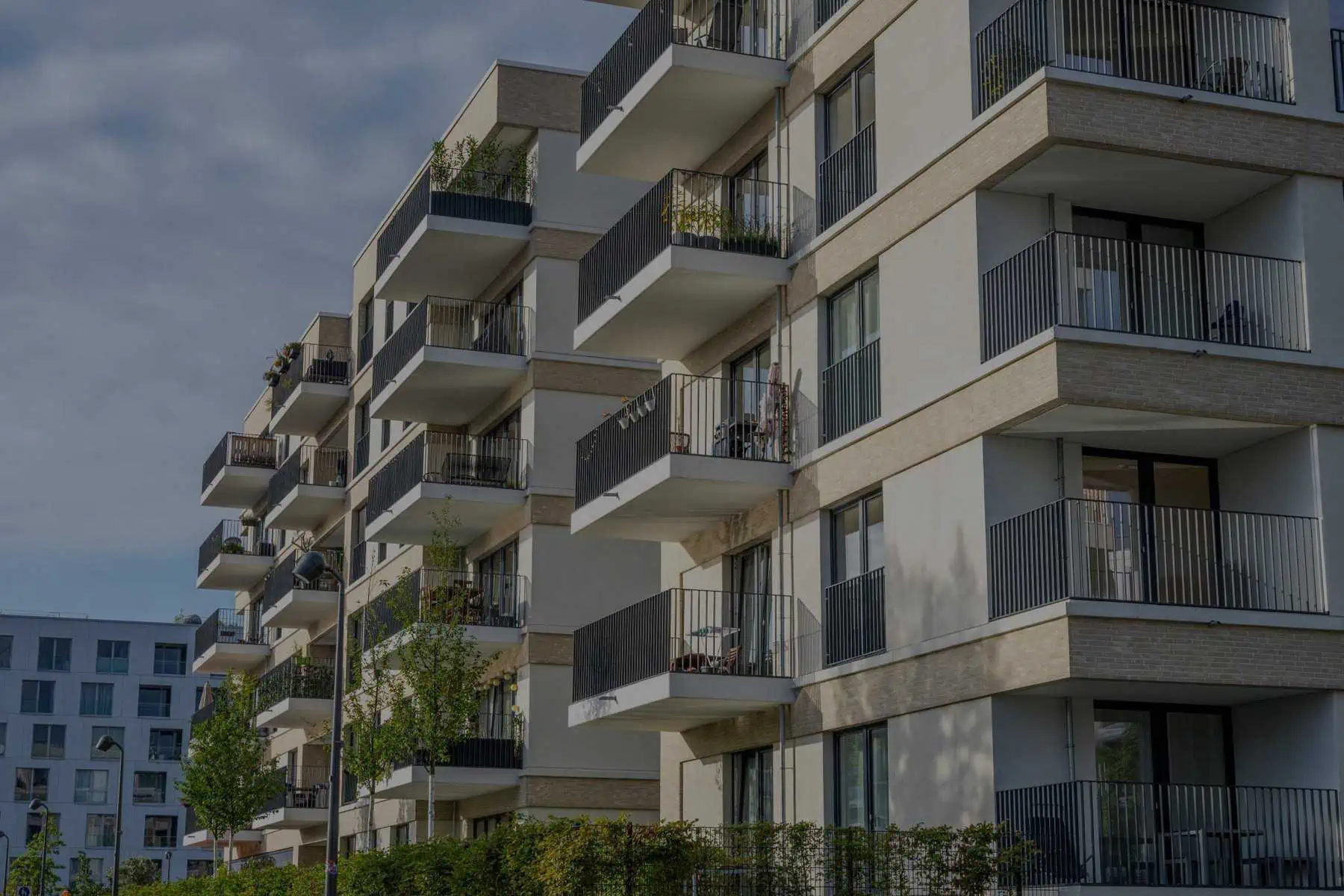 Vender casa: sites imobiliários onde pode anunciar o seu imóvel prédios