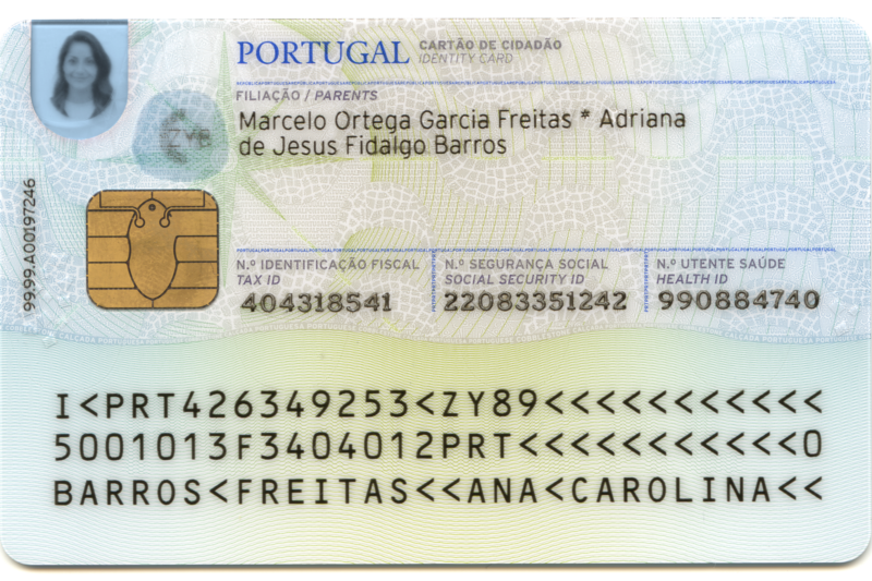 novo-cart-o-de-cidad-o-a-partir-de-junho-o-que-muda-doutor-finan-as