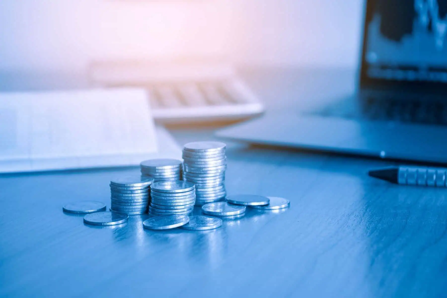 Investir dinheiro a curto ou longo prazo? A importância dos objetivos investir no curto ou longo prazo