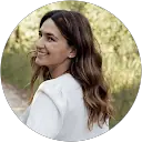 Barbara Campelo