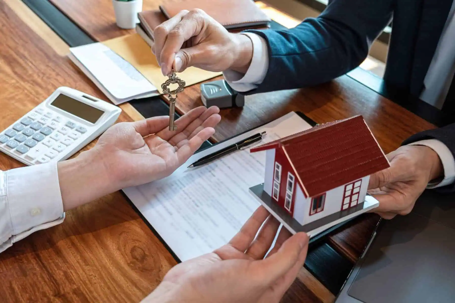 Comprar casa: Quais são os custos?