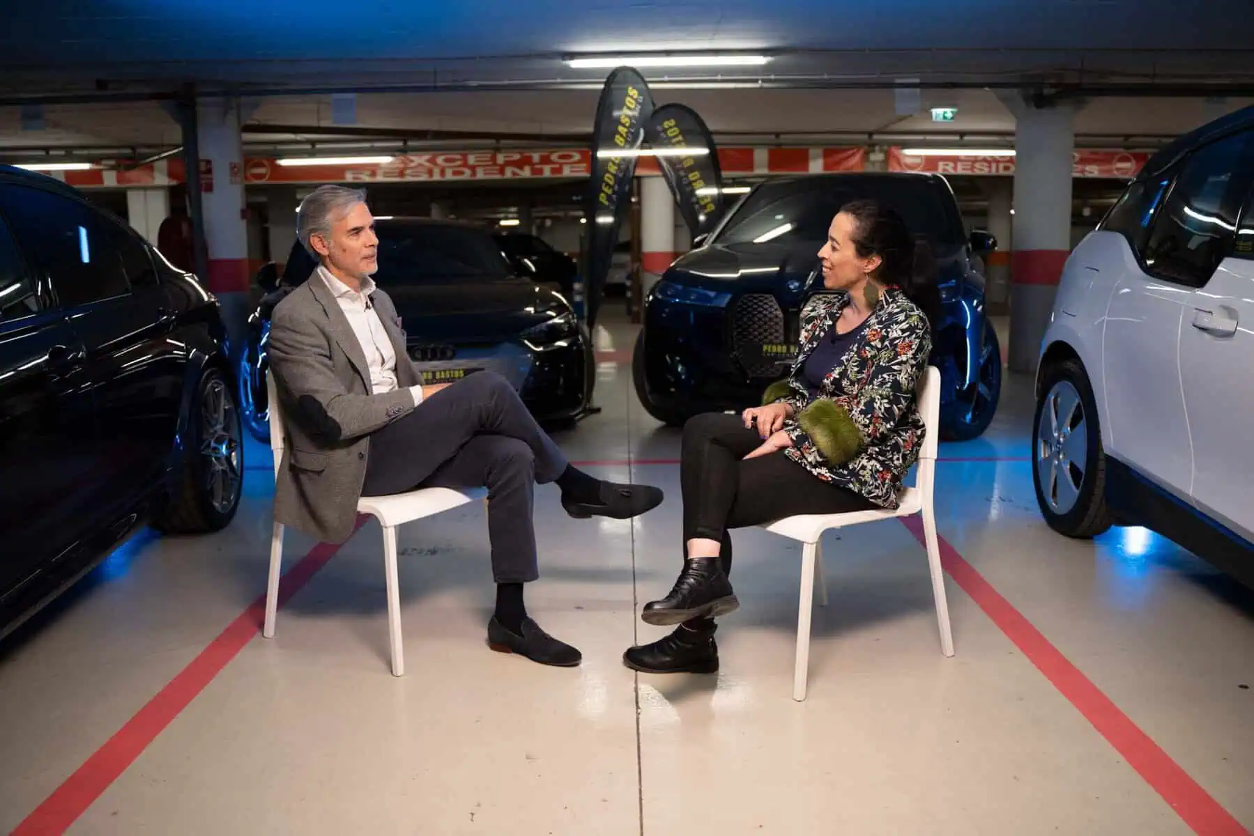 Carros importados: Compensa comprar? 