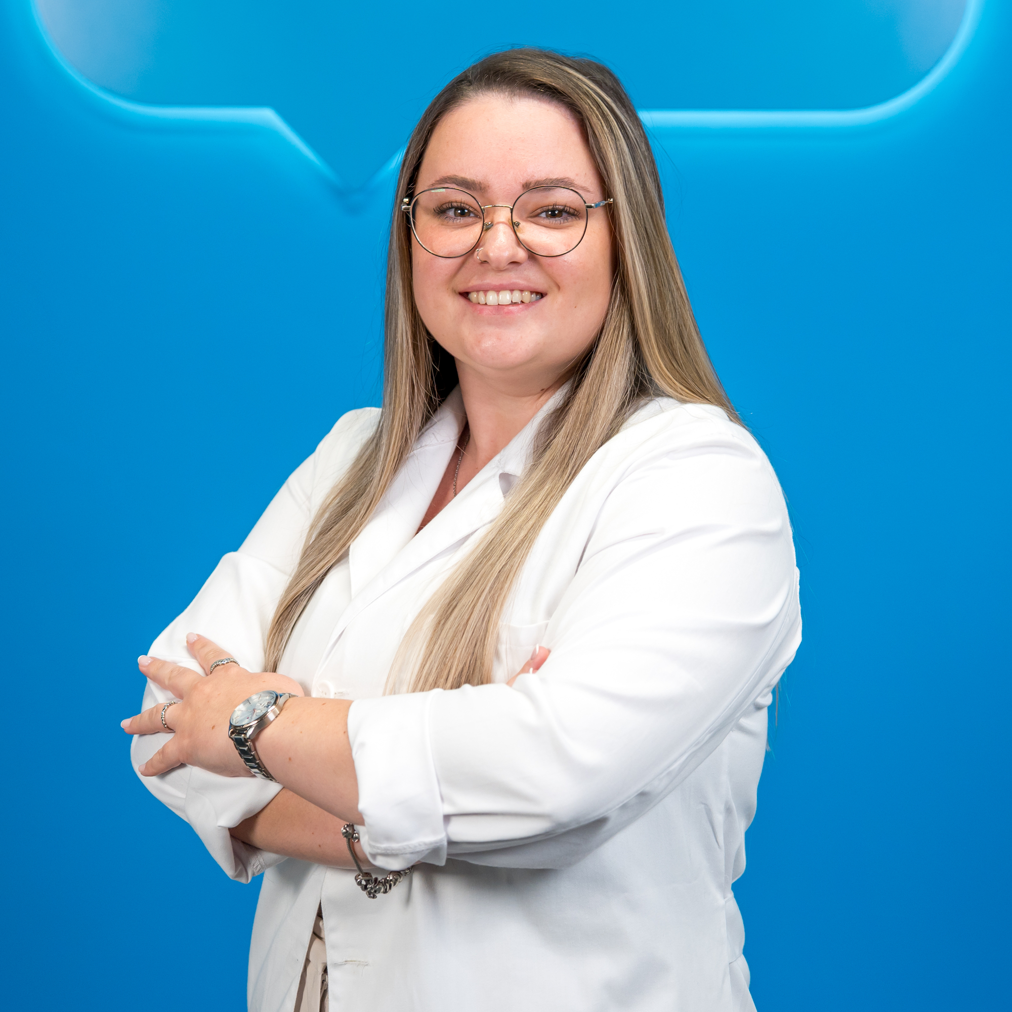 Andreia Risca
