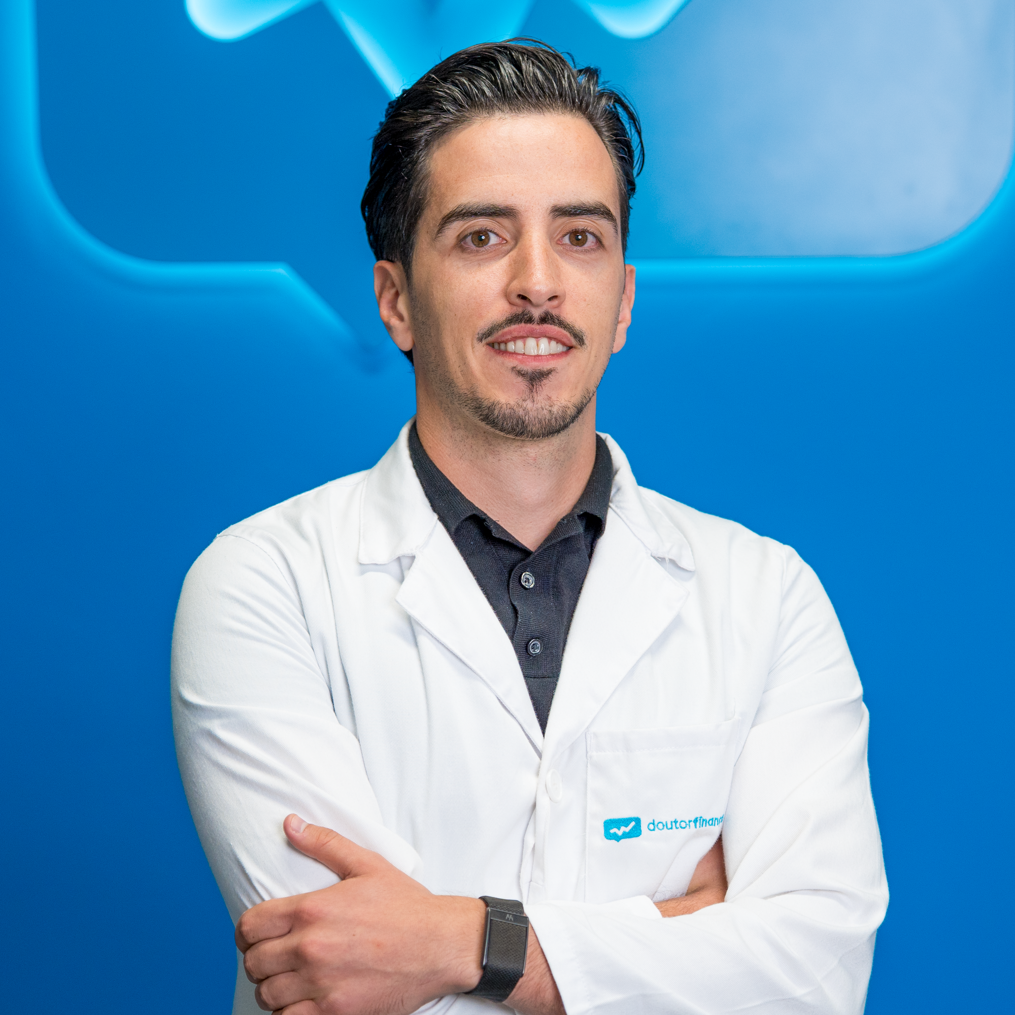 Diogo Silva