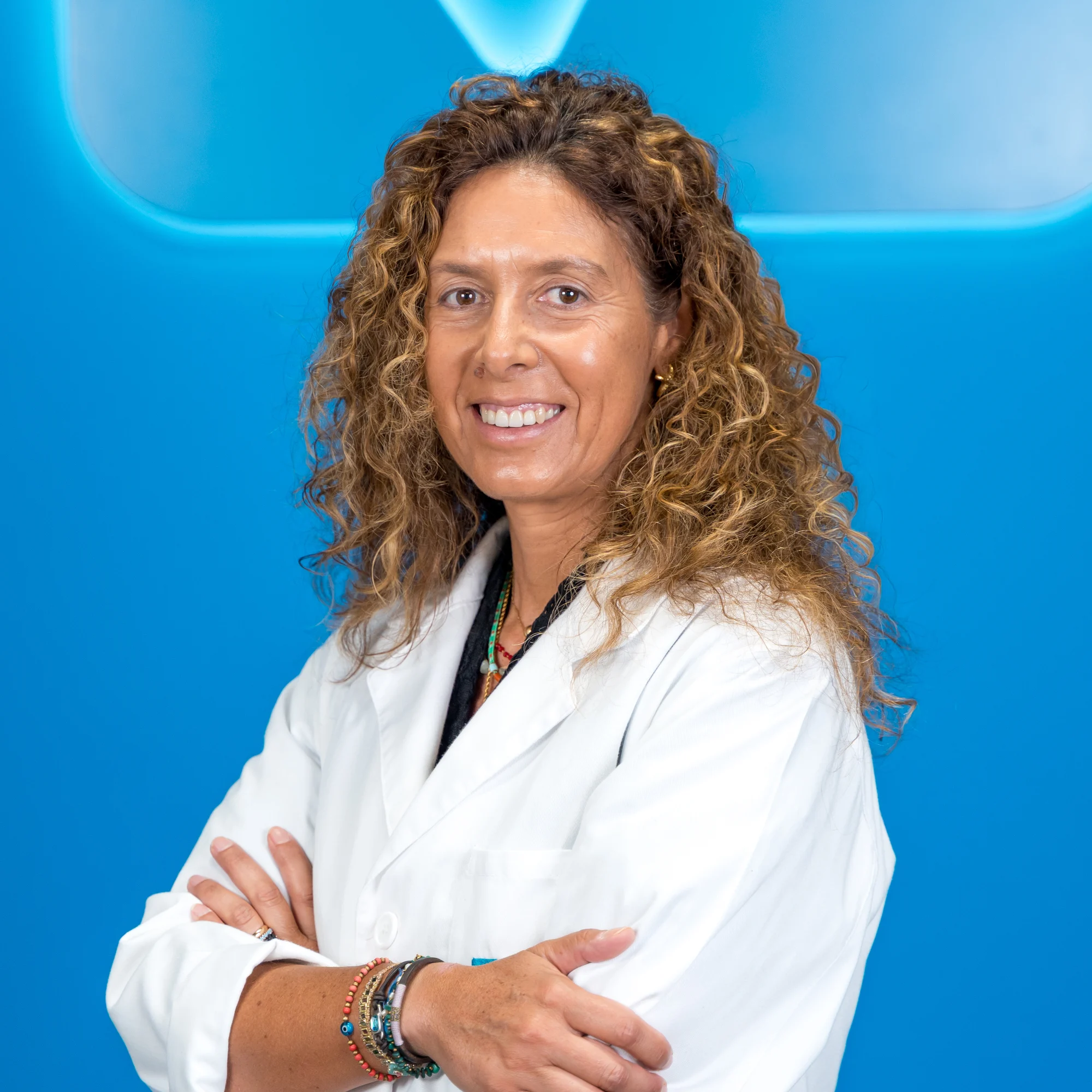 Rute Marreiros