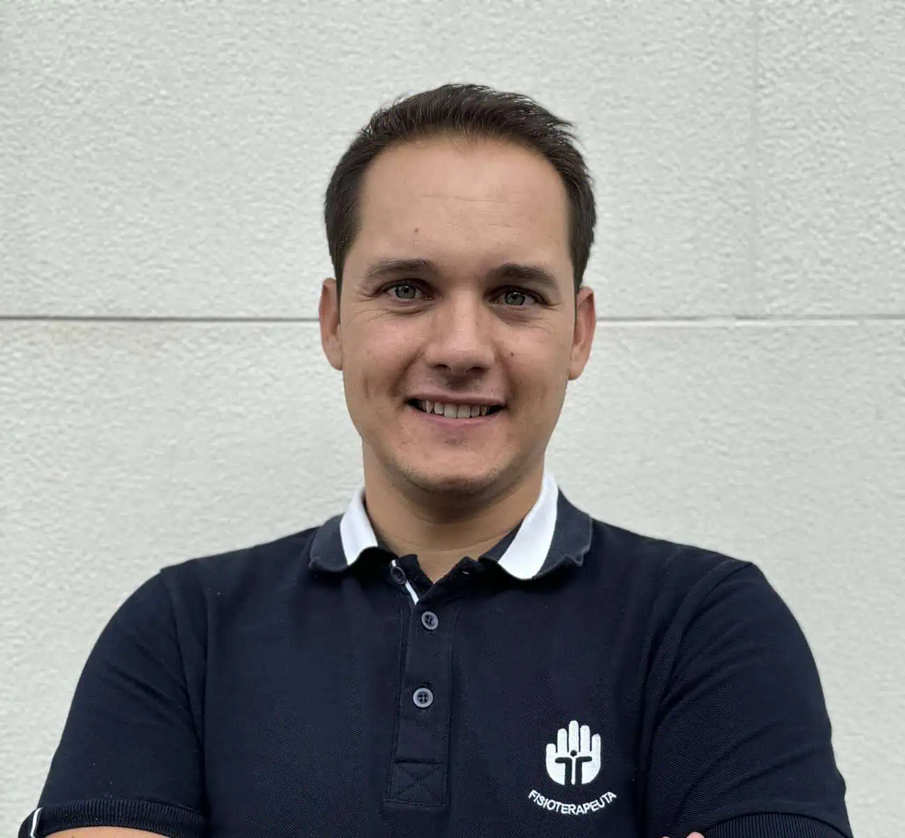 Ricardo Biscaia