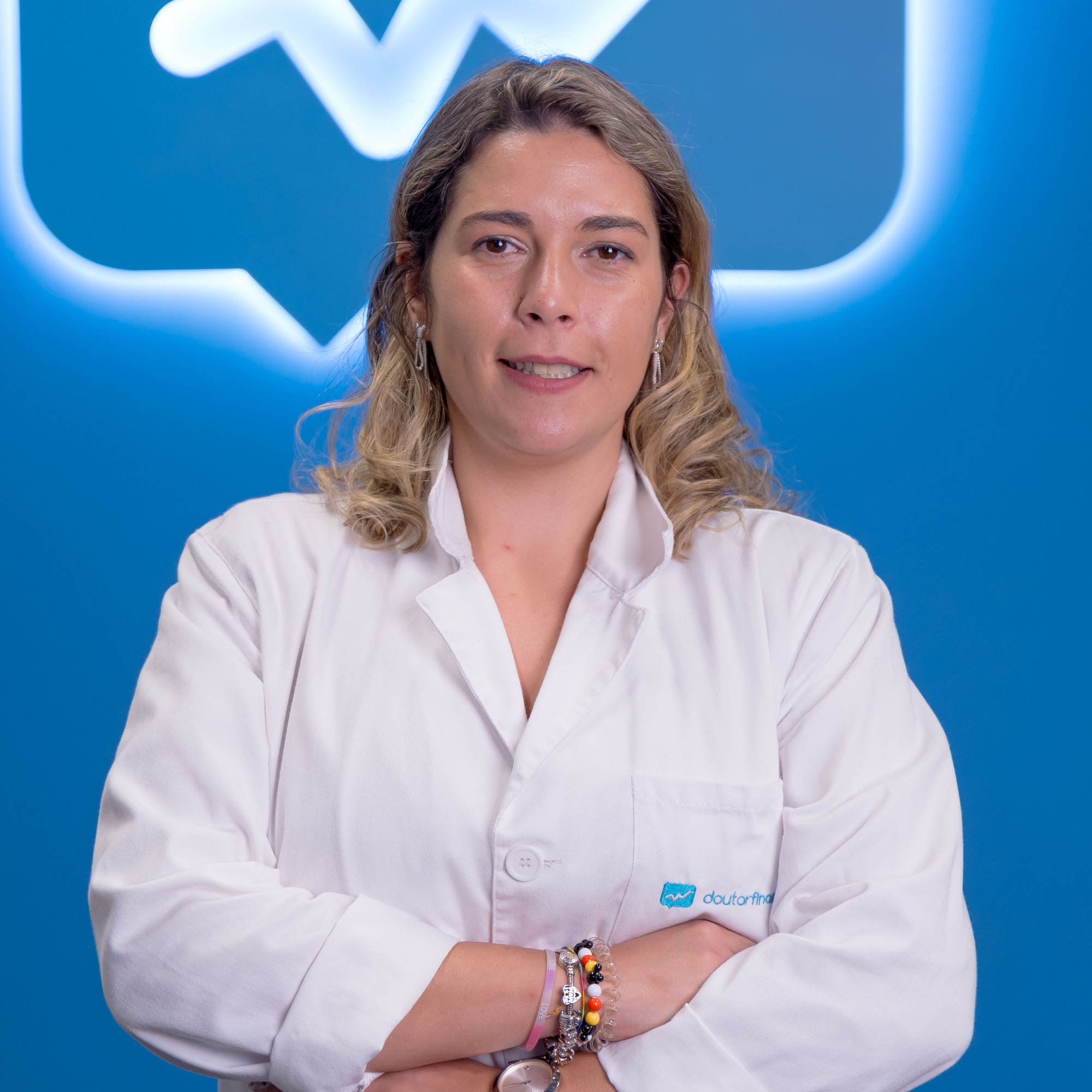 Ana Rita Henriques